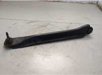 5L8Z5500AC Рычаг подвески Ford Escape 2000-2006 20622223 #4