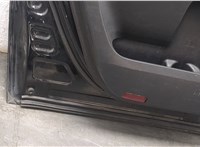 670040C111 Дверь боковая (легковая) Toyota Tundra 2007-2013 20622224 #6