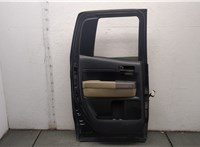 670040C111 Дверь боковая (легковая) Toyota Tundra 2007-2013 20622224 #7