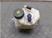  Бачок тормозной жидкости Mercedes E W211 2002-2009 20622229 #1
