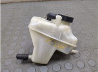  Бачок тормозной жидкости Mercedes E W211 2002-2009 20622229 #2
