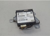 39820TZ5A010M1 Блок управления радиоприемником Acura TLX 2014-2020 20622231 #1