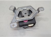 39820TZ5A010M1 Блок управления радиоприемником Acura TLX 2014-2020 20622231 #2