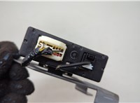 39820TZ5A010M1 Блок управления радиоприемником Acura TLX 2014-2020 20622231 #3