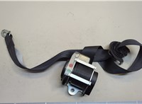  Ремень безопасности Volkswagen Passat CC 2008-2012 20622232 #1