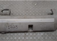  Накладка декоративная на ДВС Volvo XC90 2002-2014 20622233 #1