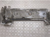  Накладка декоративная на ДВС Volvo XC90 2002-2014 20622233 #2