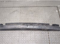 84095274 Абсорбер бампера (пенопласт) Chevrolet Malibu 2015-2018 20622237 #1