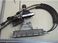 1K0711050A, 3C0711266K, 3C0711265AD, 3C0711113E Кулиса КПП Volkswagen Passat CC 2008-2012 20622238 #1