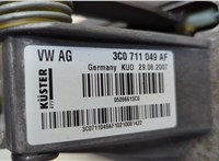 1K0711050A, 3C0711266K, 3C0711265AD, 3C0711113E Кулиса КПП Volkswagen Passat CC 2008-2012 20622238 #2