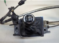 1K0711050A, 3C0711266K, 3C0711265AD, 3C0711113E Кулиса КПП Volkswagen Passat CC 2008-2012 20622238 #3