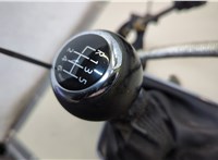 1K0711050A, 3C0711266K, 3C0711265AD, 3C0711113E Кулиса КПП Volkswagen Passat CC 2008-2012 20622238 #4