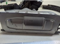 1K0711050A, 3C0711266K, 3C0711265AD, 3C0711113E Кулиса КПП Volkswagen Passat CC 2008-2012 20622238 #5