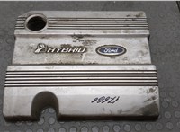 5M6E6A949AD Накладка декоративная на ДВС Ford Escape 2000-2006 20622239 #1