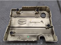 5M6E6A949AD Накладка декоративная на ДВС Ford Escape 2000-2006 20622239 #2