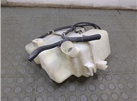  Бачок омывателя Nissan 350Z 2002-2009 20622240 #1