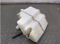  Бачок омывателя Nissan 350Z 2002-2009 20622240 #2