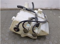  Бачок омывателя Nissan 350Z 2002-2009 20622240 #3