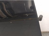 670030C111 Дверь боковая (легковая) Toyota Tundra 2007-2013 20622241 #2