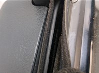 670030C111 Дверь боковая (легковая) Toyota Tundra 2007-2013 20622241 #4