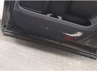670030C111 Дверь боковая (легковая) Toyota Tundra 2007-2013 20622241 #6
