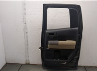 670030C111 Дверь боковая (легковая) Toyota Tundra 2007-2013 20622241 #7