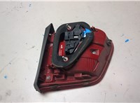 5N0945094H Фонарь крышки багажника Volkswagen Tiguan 2011-2016 20622242 #2