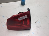 5N0945093G Фонарь крышки багажника Volkswagen Tiguan 2011-2016 20622243 #1