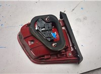 5N0945093G Фонарь крышки багажника Volkswagen Tiguan 2011-2016 20622243 #2