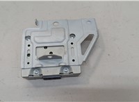 39200TZ4A011 Блок комфорта Acura TLX 2014-2020 20622244 #2