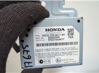 39200TZ4A011 Блок комфорта Acura TLX 2014-2020 20622244 #3