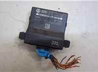 3C0907530L Блок комфорта Volkswagen Passat CC 2008-2012 20622245 #1