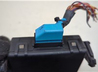 3C0907530L Блок комфорта Volkswagen Passat CC 2008-2012 20622245 #2