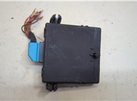 3C0907530L Блок комфорта Volkswagen Passat CC 2008-2012 20622245 #4