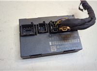 3C0959433AK Блок комфорта Volkswagen Passat CC 2008-2012 20622247 #1