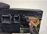 3C0959433AK Блок комфорта Volkswagen Passat CC 2008-2012 20622247 #3