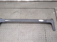  Рейлинг на крышу (одиночка) Lexus RX 1998-2003 20622248 #1