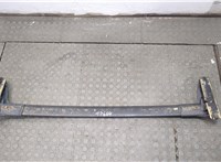  Рейлинг на крышу (одиночка) Lexus RX 1998-2003 20622248 #3