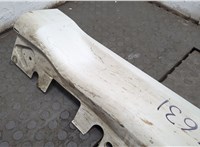 51777206663 Накладка на порог BMW X6 E71 2007-2014 20622251 #3