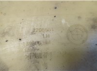 51777206663 Накладка на порог BMW X6 E71 2007-2014 20622251 #5