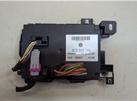 3C8959760 Блок управления сиденьями Volkswagen Passat CC 2008-2012 20622253 #1