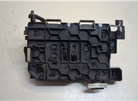 3C8959760 Блок управления сиденьями Volkswagen Passat CC 2008-2012 20622253 #4