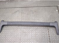  Рейлинг на крышу (одиночка) Lexus RX 1998-2003 20622256 #1