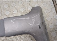  Рейлинг на крышу (одиночка) Lexus RX 1998-2003 20622256 #2