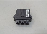 81169TZ3A11 Датчик присутствия Acura TLX 2014-2020 20622257 #1