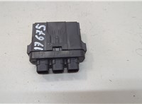 81169TZ3A11 Датчик присутствия Acura TLX 2014-2020 20622257 #2