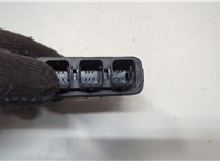 81169TZ3A11 Датчик присутствия Acura TLX 2014-2020 20622257 #3