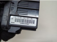 81169TZ3A11 Датчик присутствия Acura TLX 2014-2020 20622257 #4