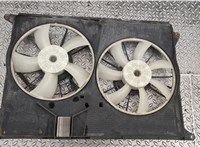 45121XA01A, 45121XA00A, 45122XA02A, 45131XA05A, 45131XA04A Вентилятор радиатора Subaru Tribeca (B9) 2004-2014 20622258 #2