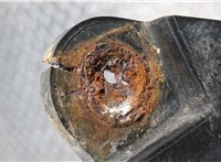 45121XA01A, 45121XA00A, 45122XA02A, 45131XA05A, 45131XA04A Вентилятор радиатора Subaru Tribeca (B9) 2004-2014 20622258 #3